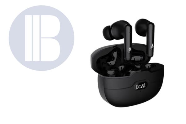 Wireless Earbuds Tech Accessories in Kolkata