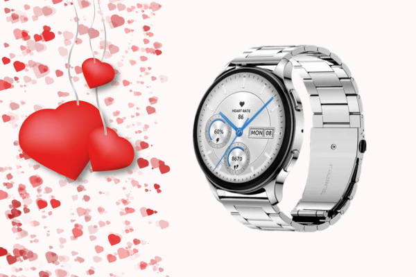 Luxurious Valentine Gifts in Kolkata