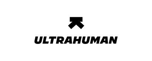 ultrahuman