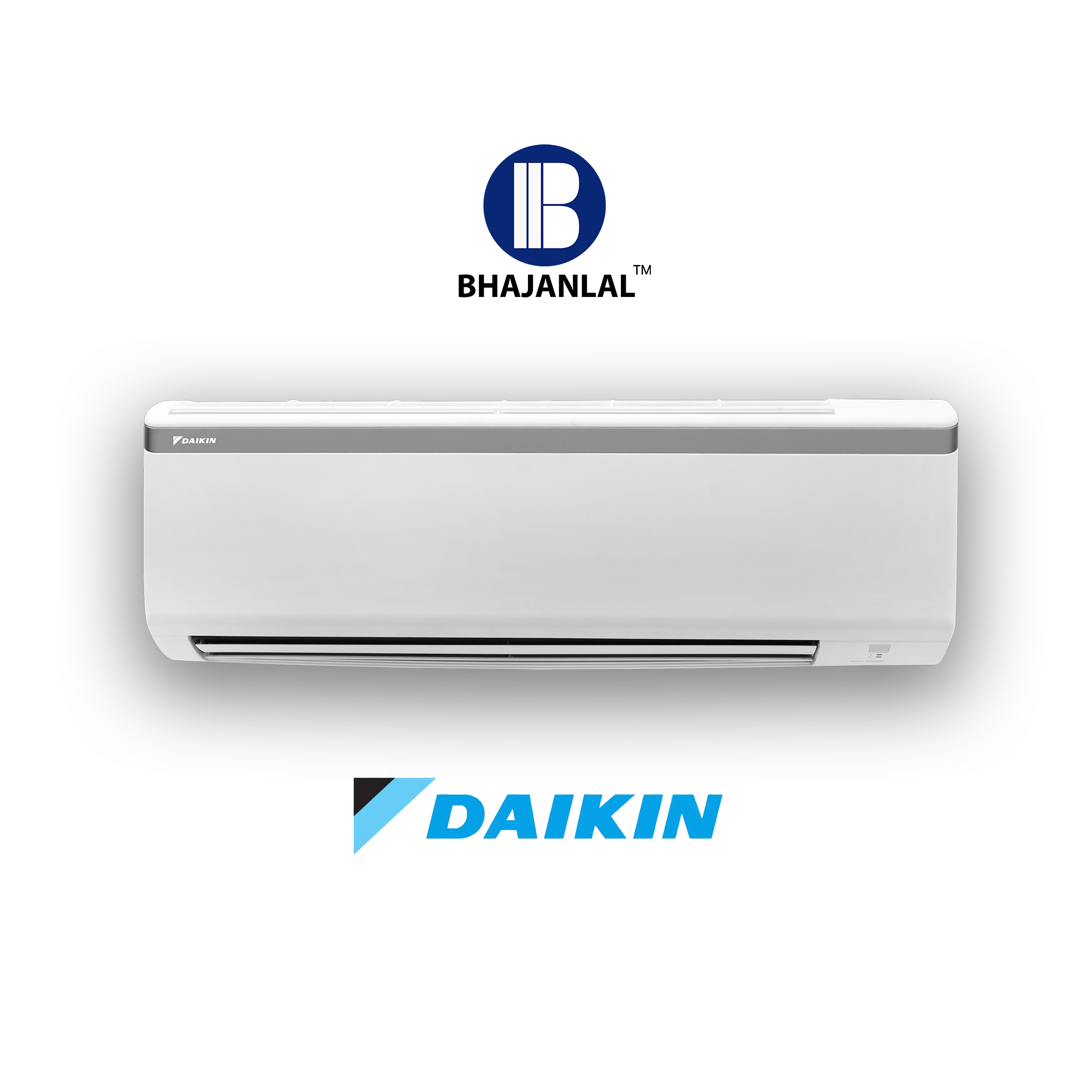 Daikin