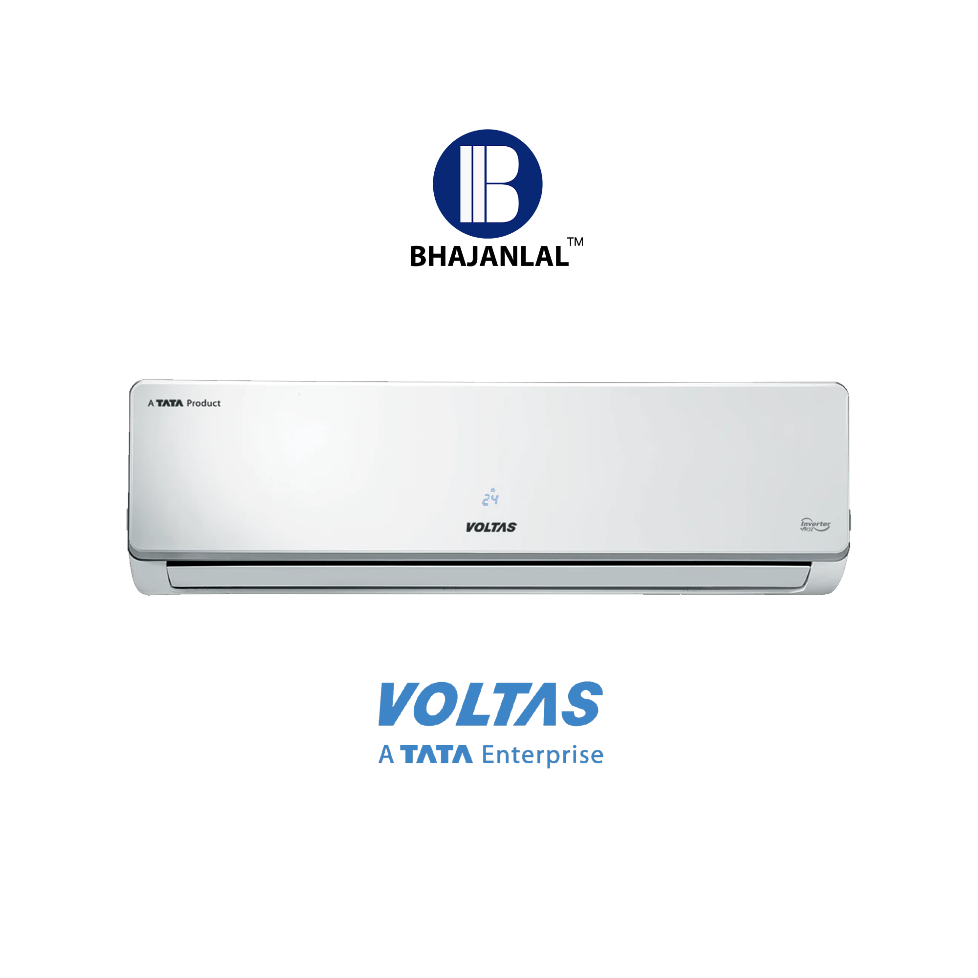 Voltas