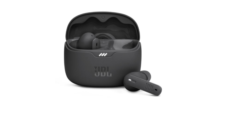 JBL Wave Beam