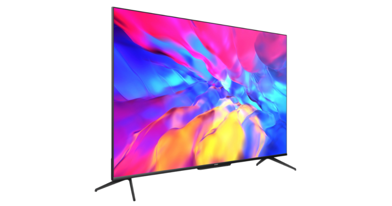 Smart TV in Bhajanlal Kolkata