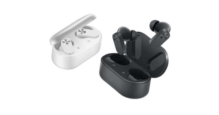 OnePlus Nord Buds 2