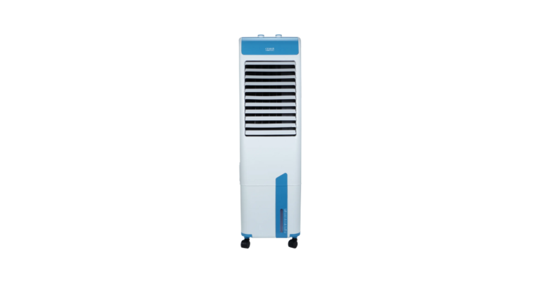 Portable Air Coolers in Bhajanlal Kolkata