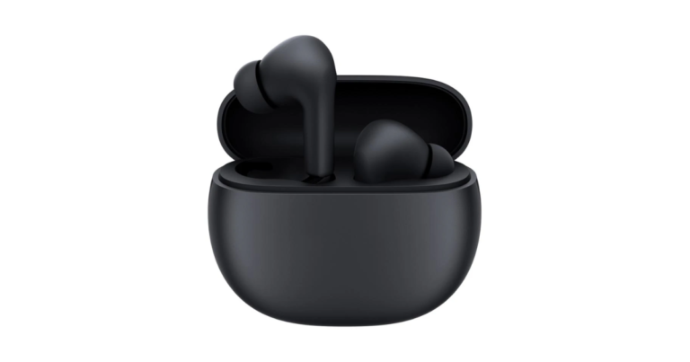 Redmi Buds 4 Active