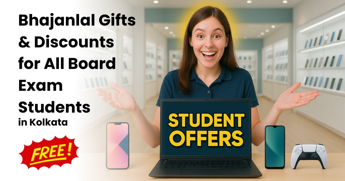 board exam gifts for students