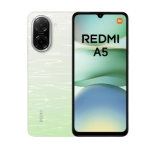 Redmi A5