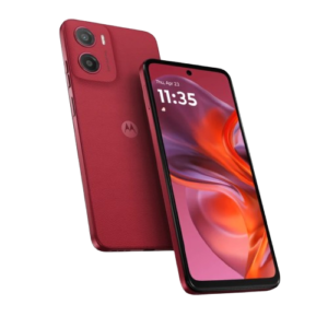 Motorola G05