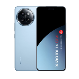 Xiaomi 14 Civi
