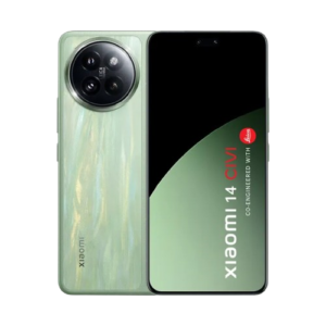 Xiaomi 14 Civi Limited Edition
