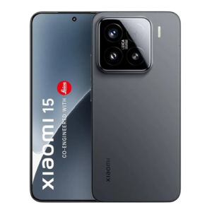 Xiaomi 15