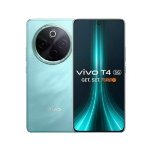Vivo T4 5G