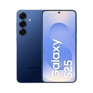Samsung Galaxy S25