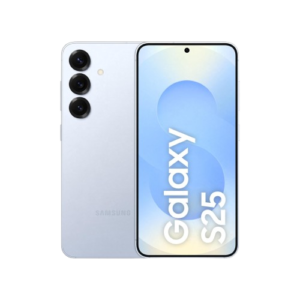 Samsung Galaxy S25
