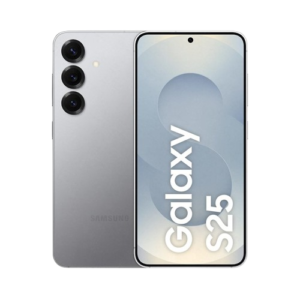 Samsung Galaxy S25