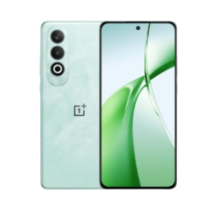One Plus Nord CE4