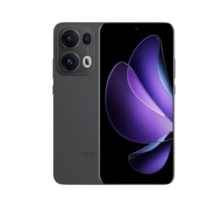 Oppo Reno 13 Pro 5G