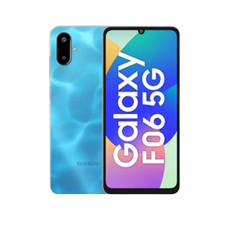 Samsung Galaxy F06
