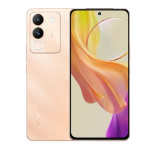 Vivo Y 200 5G