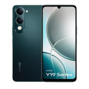 Vivo Y 19 5G