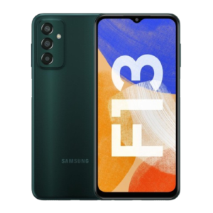 Samsung Galaxy F13