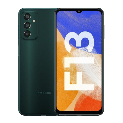 Samsung Galaxy F13