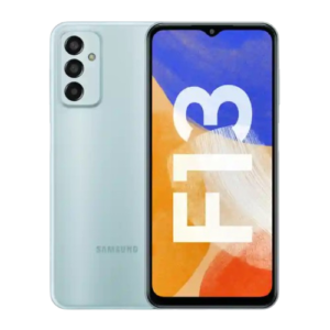 Samsung Galaxy F13