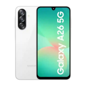 Samsung Galaxy A26