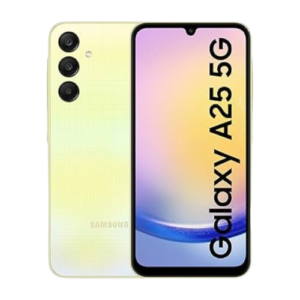 Samsung Galaxy A25