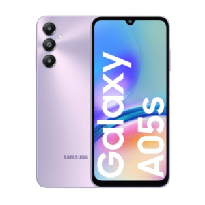 Samsung Galaxy A05S