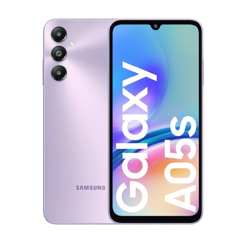 Samsung Galaxy A05S