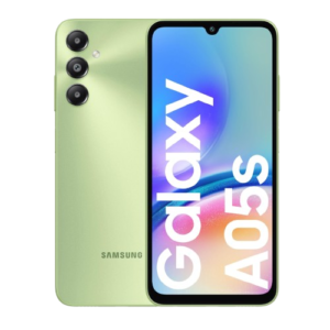 Samsung Galaxy A05S