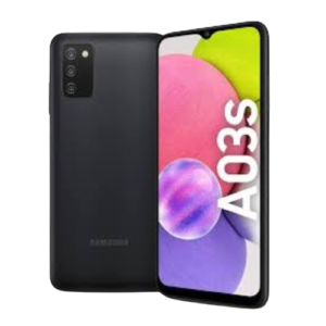 Samsung Galaxy A03S