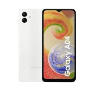 Samsung Galaxy  A04
