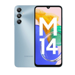 Samsung Galaxy M14 4G