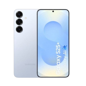 Samsung Galaxy S25 plus