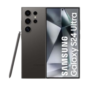 Samsung Galaxy S24 Ultra