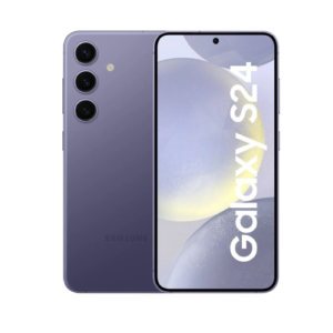 Samsung Galaxy S24