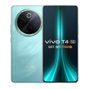 Vivo T4 5G