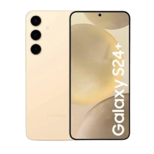 Samsung Galaxy S24 Plus