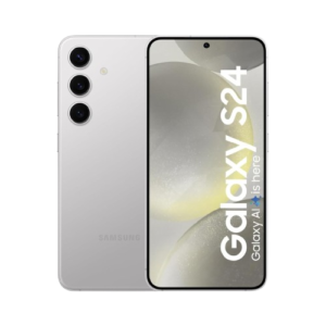 Samsung Galaxy S24