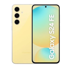 Samsung Galaxy S24 FE