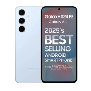 Samsung Galaxy S24 FE