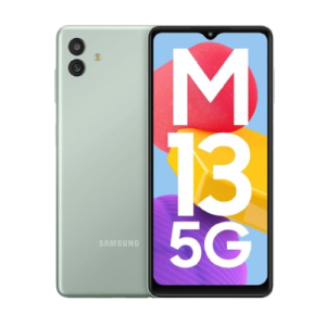 Samsung Galaxy M13 5G