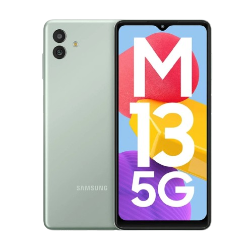 Samsung Galaxy M13 5G