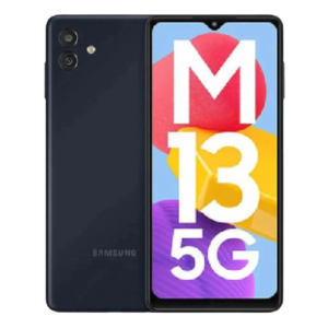 Samsung Galaxy M13 5G