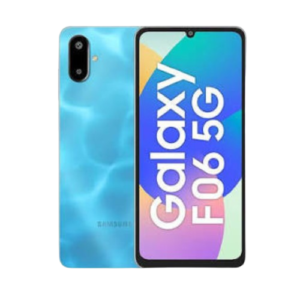 Samsung Galaxy F06