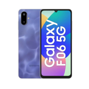 Samsung Galaxy F06