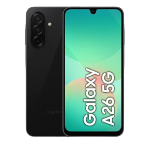 Samsung Galaxy A26